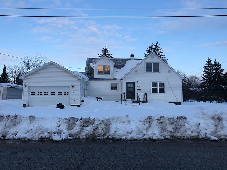 1st image of 1600 Minneapolis St