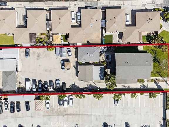 2nd image of 15003 Larch Ave