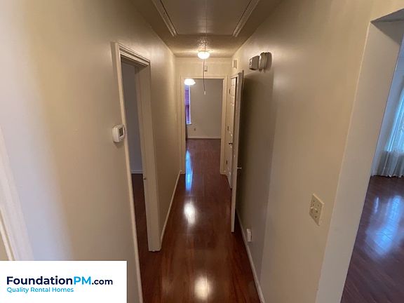 5th image of 2485 Wellons Ave