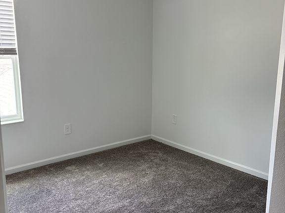 5th image of 6185 Blissful St