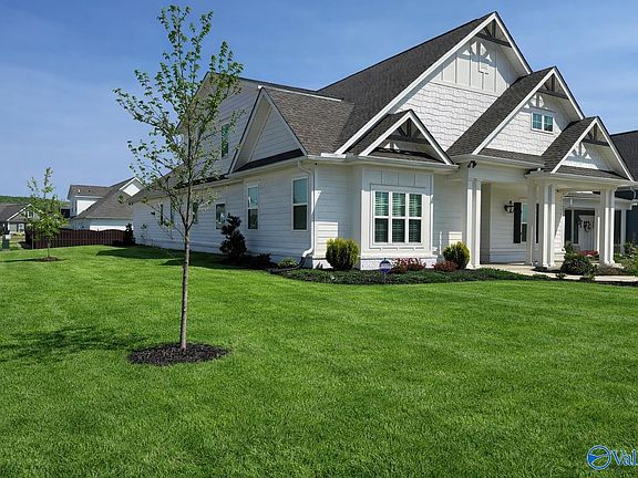 2nd image of 200 Midvale Cir