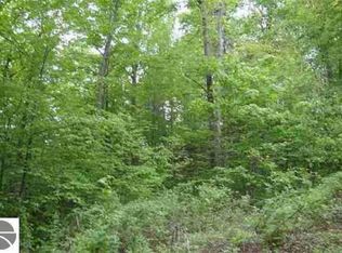 1500 W River Rd, Traverse City, MI 49696