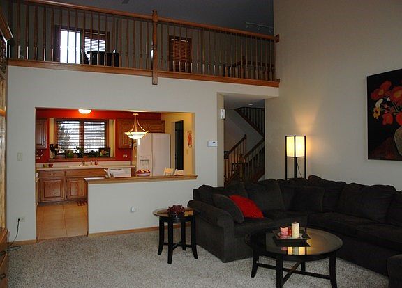 4th image of 8566 Tullamore Dr