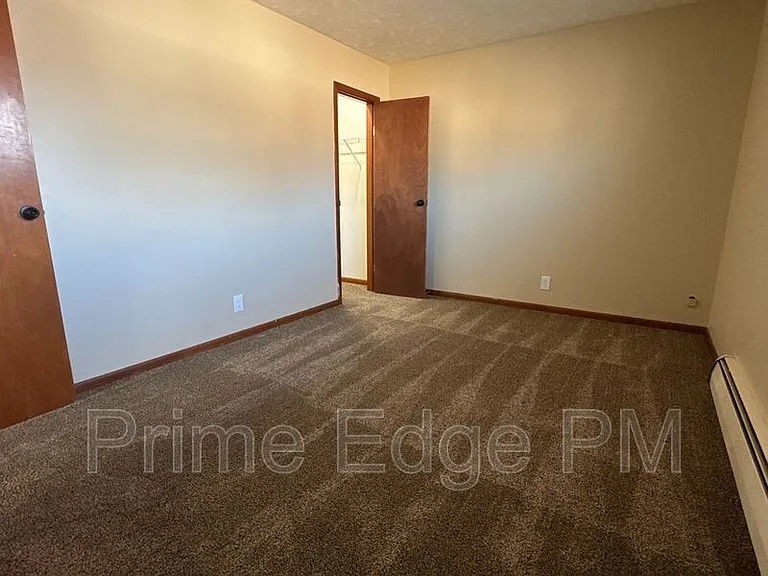 4900 Huntington Ave #4 — Photo 11