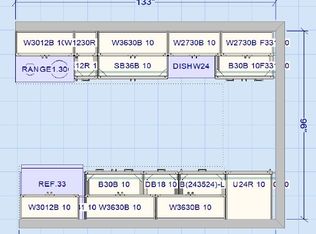 2671 Warner Rd, Hinckley, OH 44233