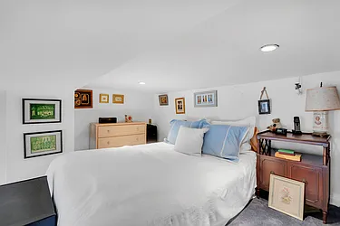 Sold by Corcoran