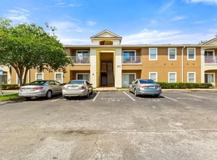 7920 Merrill Rd #1012-1-1, Jacksonville, FL 32277