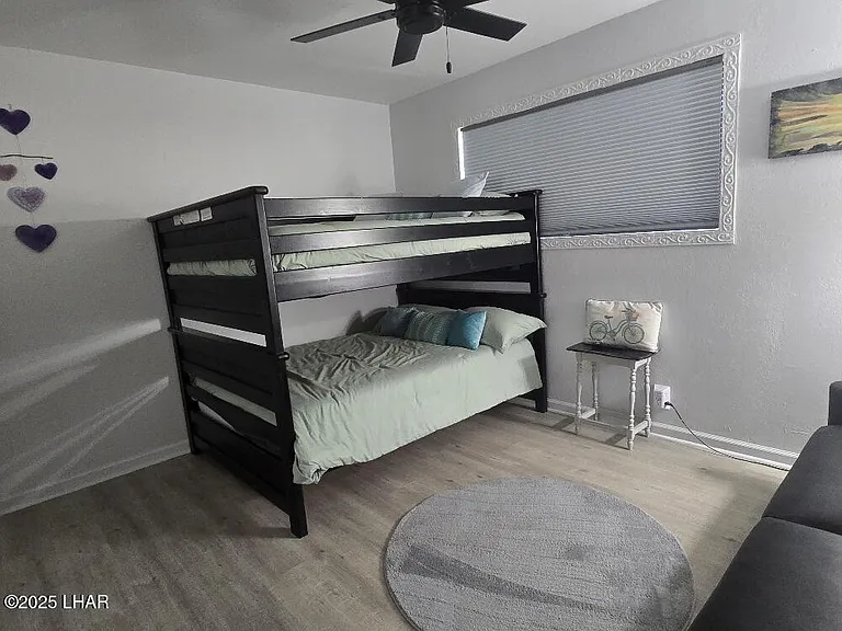 2715 Shasta Ln — Photo 33