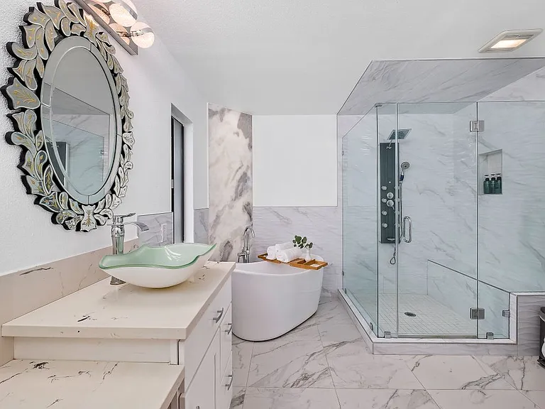 3426 Lomas Serenas Dr — Photo 14
