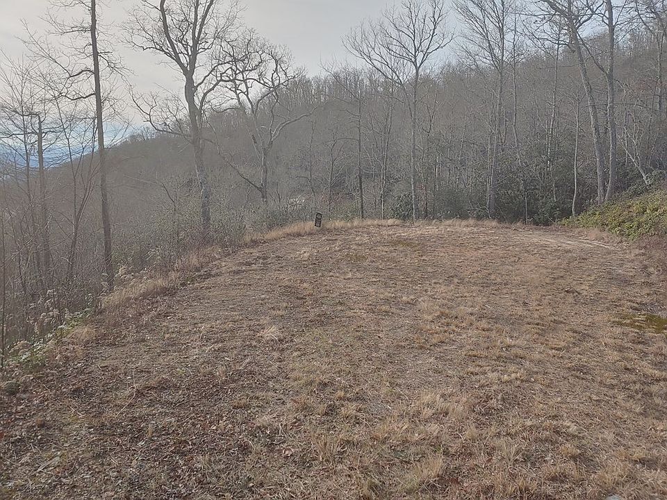 2nd image of LOT 69 Freedom Way