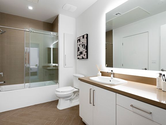 5th image of 3425 W Olive Ave APT 232