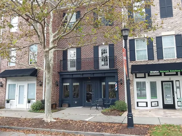 2798 Howard Ave Unit F, Myrtle Beach, SC 29577