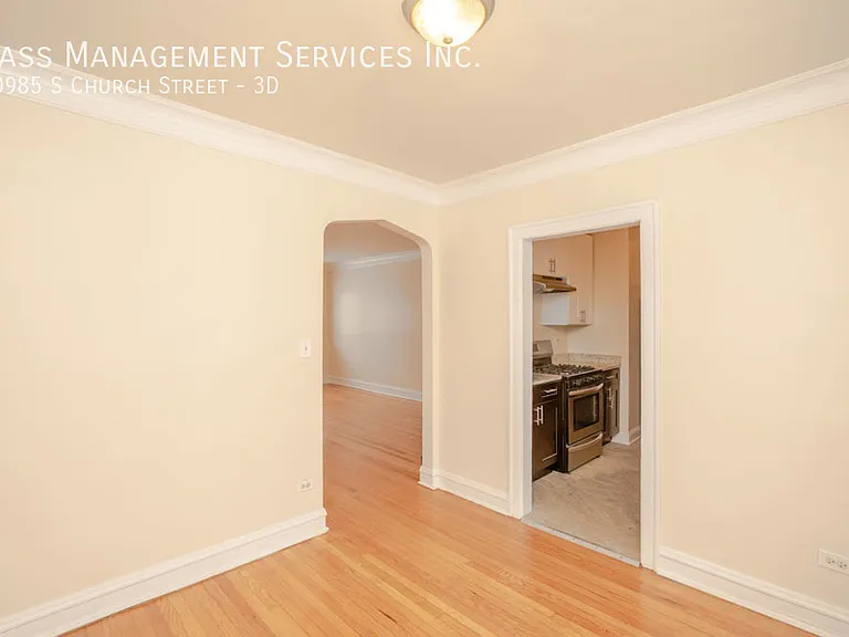 10985 S Church St #3D — Photo 6