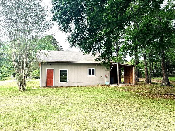 2nd image of 18002 Fm 1485 Rd