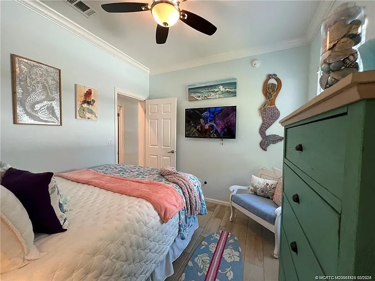 102 Shoal Dr — Photo 14