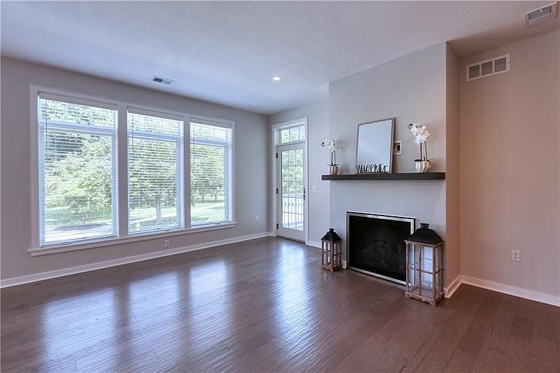 895 Corporation St Beaver PA Zillow