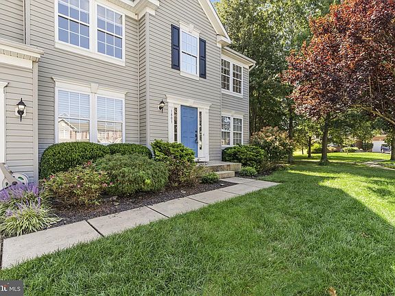 3rd image of 1803 Wagner Farm Rd