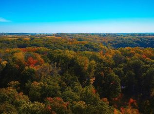 6.69 Acres River Rd, Soldiers Grove, WI 54655