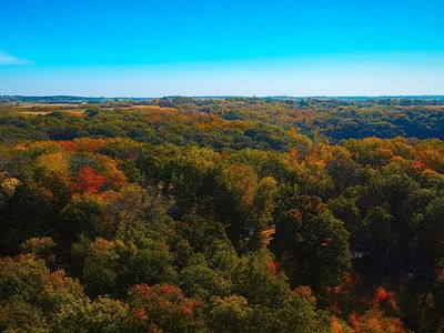 6.69 Acres River Road, Soldiers Grove, WI, 54655