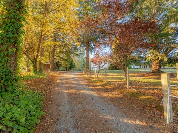 1035 Briarwood Cres, Cowichan Valley, BC V8H 1A5
