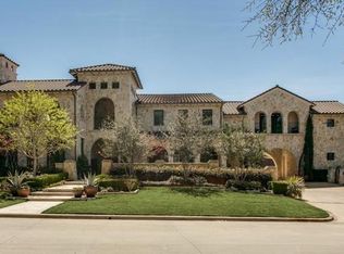 30 Sagecliff Ct, Dallas, TX 75248