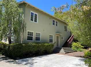 5015 Lawton Ave #B, Oakland, CA 94609