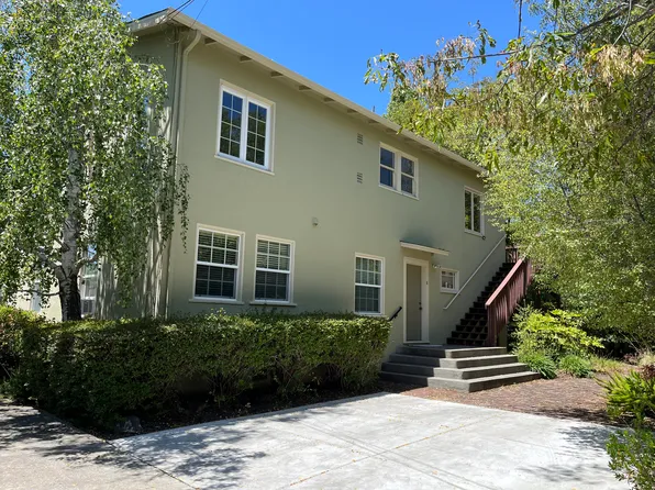 5015 Lawton Ave #B, Oakland, CA 94609