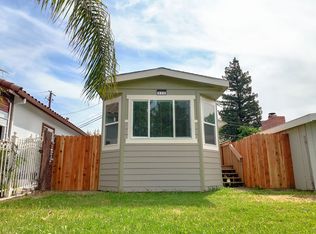 830 Fremont Blvd #830, West Sacramento, CA 95605