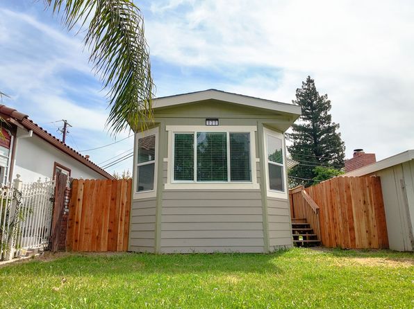 830 Fremont Blvd #830