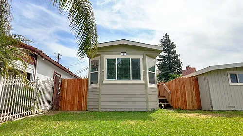 830 Fremont Blvd #830 Photo 1