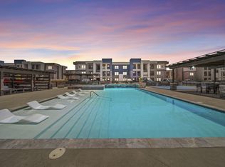 Retreat at Eastlake, El Paso, TX 79928