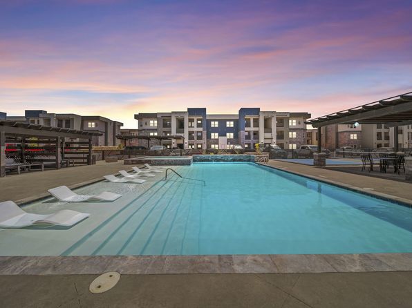 13520 Eastlake Blvd #2107