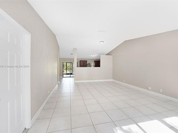 2nd image of 2649 NW 123rd Ave