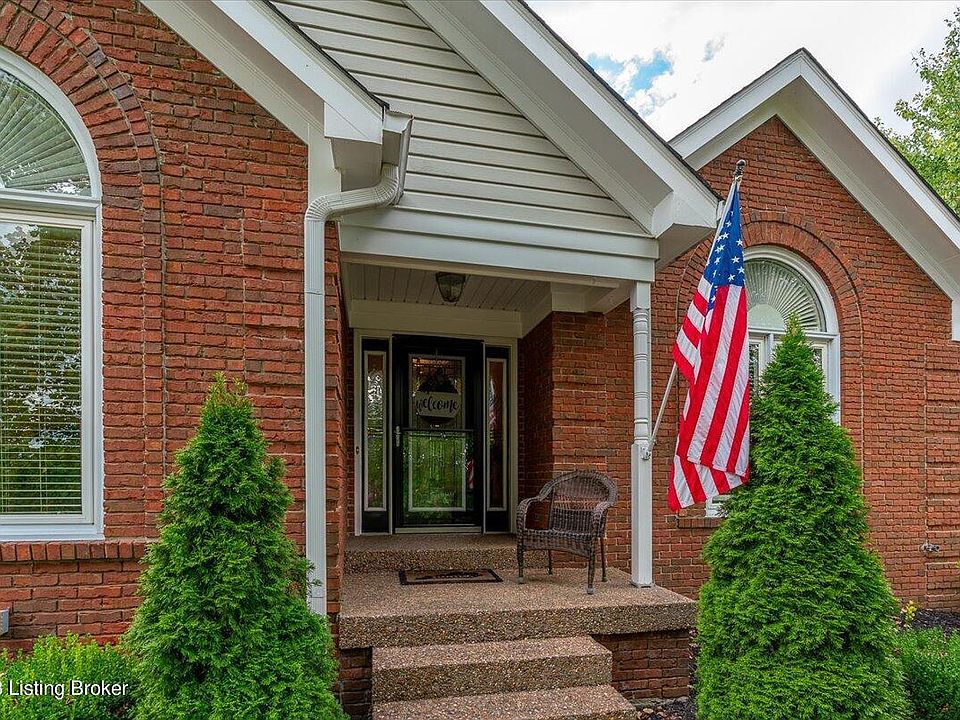 2301 Meadowbrook Ct, La Grange, KY 40031 Zillow