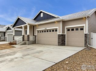 2375 Tpc Pkwy, Berthoud, CO 80513