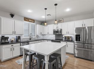 6876 W Wethersfield Rd, Peoria, AZ 85381