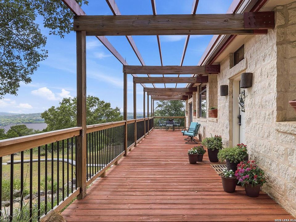1st image of 26315 QUAIL GROVE LN