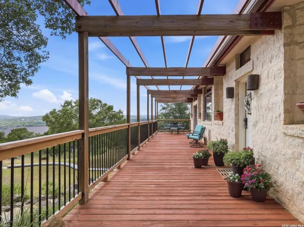26315 QUAIL GROVE LN, Boerne, TX 78006
