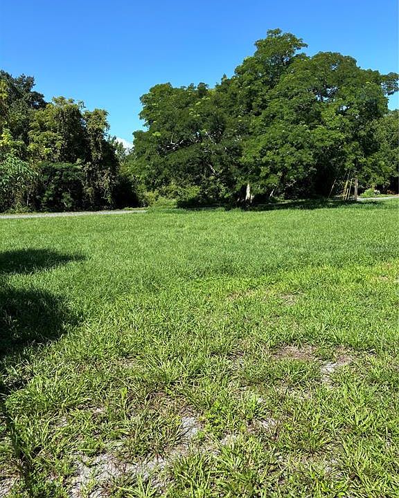 1st image of 5053 SPIRAL WAY LOT 33