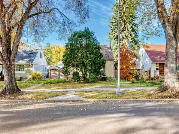 12110 58th St NW, Edmonton, AB T5W 3X4