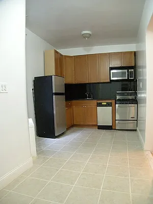 Rented by Vickers Realty | media 3