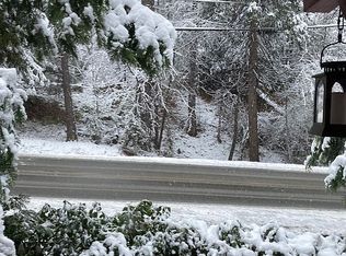 11098 State Highway 174, Grass Valley, CA 95945