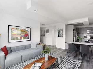 853 Halsey St #5DD, Brooklyn, NY 11233
