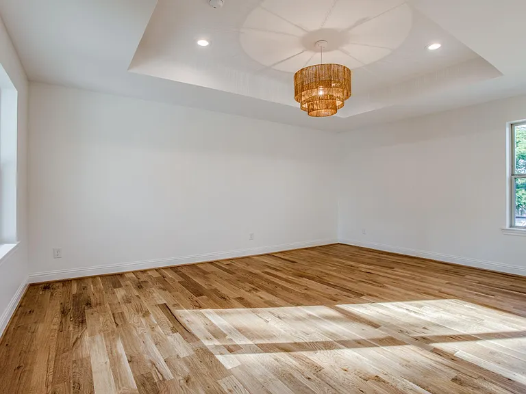 6927 Bucknell Dr — Photo 11