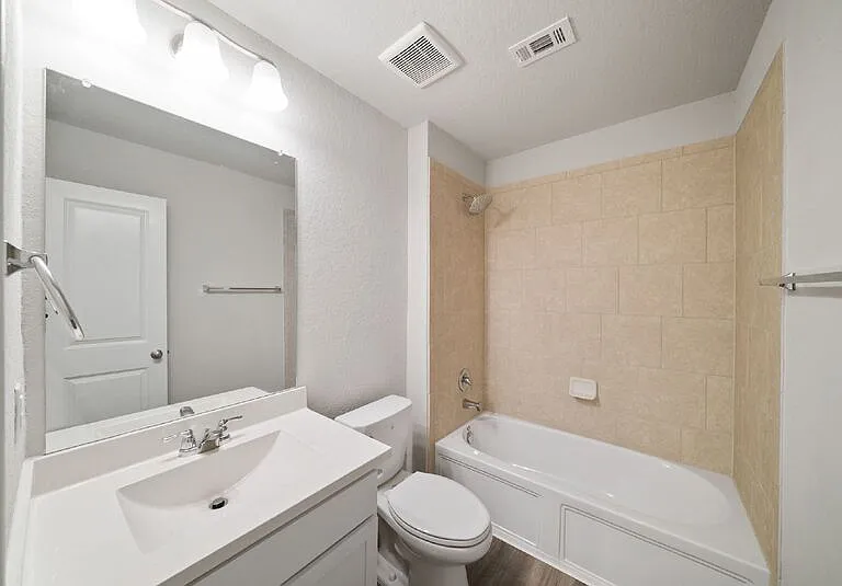 8511 Lamus Wheel — Photo 22