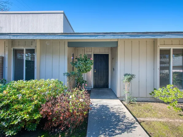 1068 W Browning Ave #A, Fresno, CA 93711