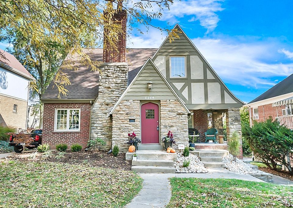1st image of 6264 Rogers Park Pl