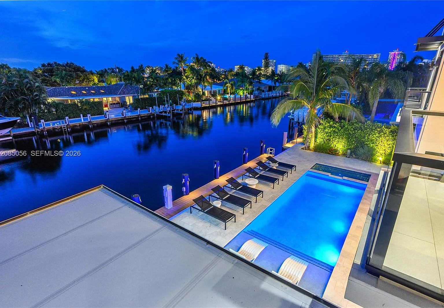 Coral Ridge Country Club — Photo 4