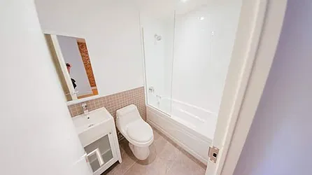 Rented by Lofts and Flats LLC