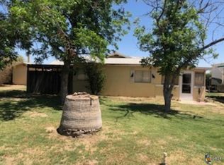 1362 Flood Rd, Winterhaven, CA 92283